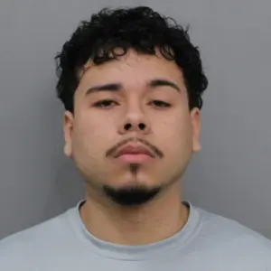 vasquez-angel-dominic-2600099