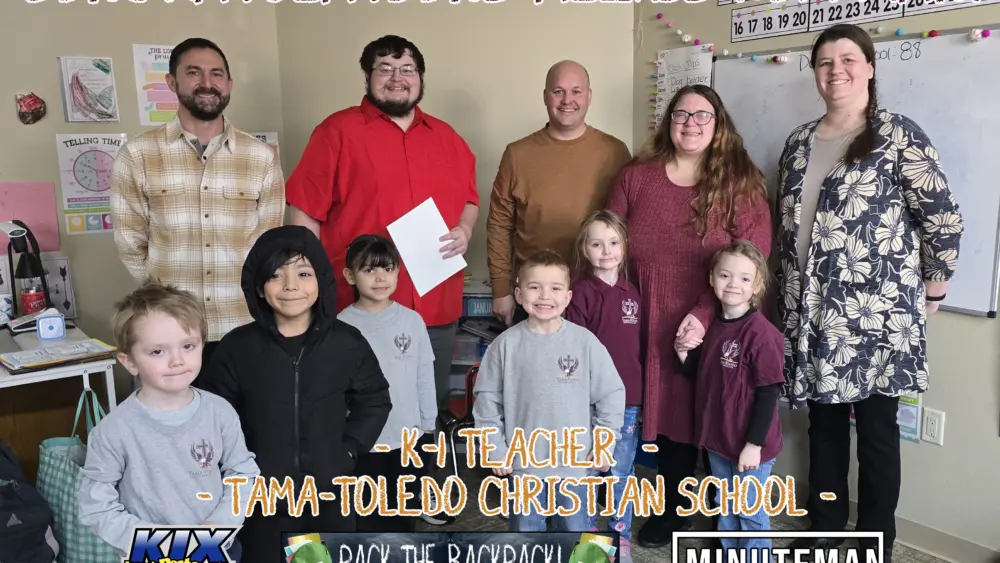 congrats-pic-alexis-hoffman-2026