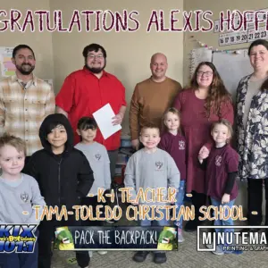 congrats-pic-alexis-hoffman-2026