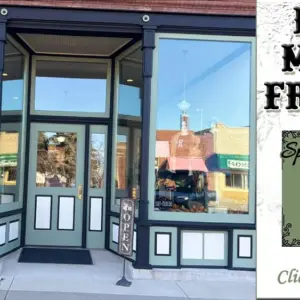 fmf-heritage-clothing-decor-2026