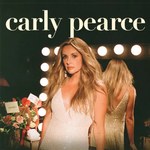 carlypearce_overview