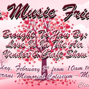 fmf-ab-events-love-is-in-the-air-vendor-craft-show-2026