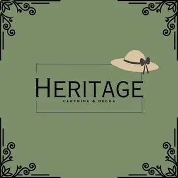 heritage-clothing-decor-2026