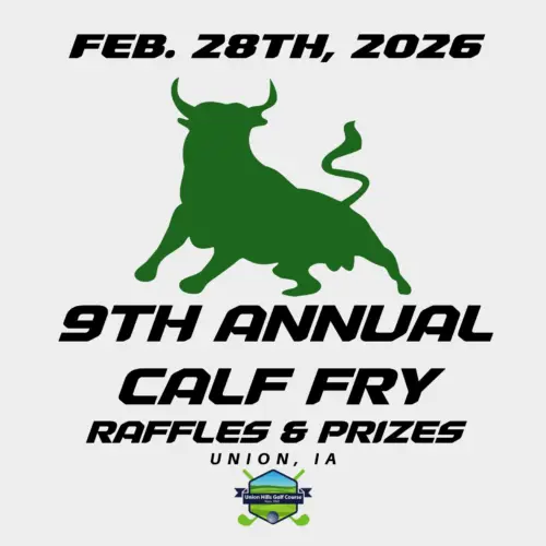 union-hills-calf-fry-2026