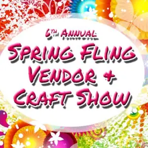2026-spring-fling-vendor-craft-show-marshalltown-website