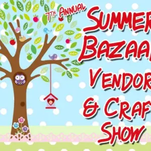 2026-summer-bazaar-vendor-craft-show-marshalltown-website