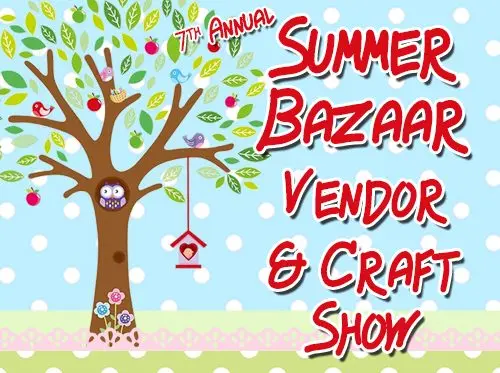 2026-summer-bazaar-vendor-craft-show-marshalltown-website