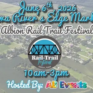 2026-rail-trail-market-marshalltown-website