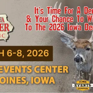 iowa-deer-classic-2026