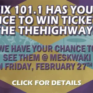 meskawki-the-highwaymen-2026