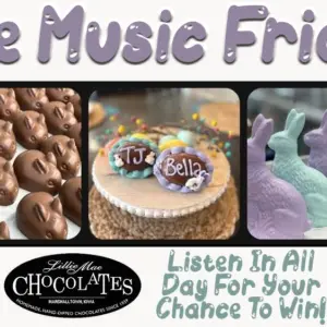 fmf-lillie-mae-chocolates-4-2026