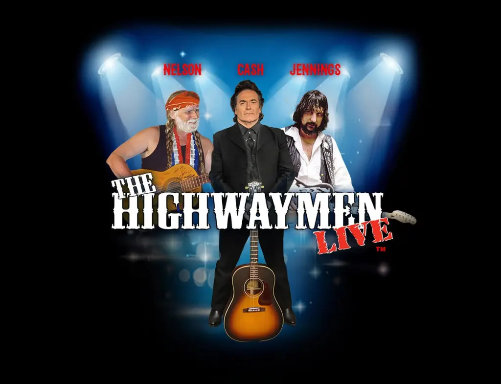 16032-1-mbch-highway-men-concept_1200x920