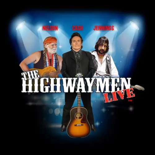 16032-1-mbch-highway-men-concept_1200x920