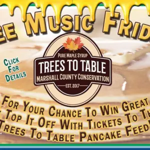 fmf-mccb-trees-to-table-2026