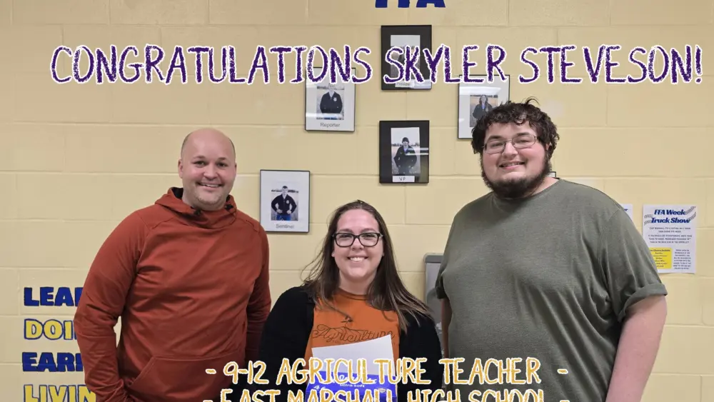 congrats-pic-skyler-steveson-2026