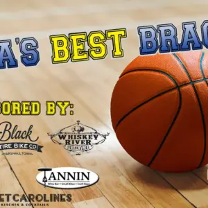 iowas-best-bracket-2026