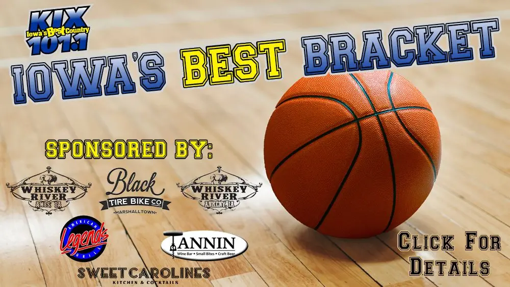 iowas-best-bracket-2026