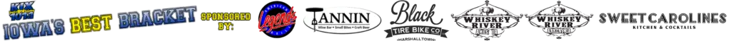 iowas-best-bracket-header-2026