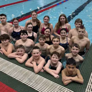 blue-wave-state-2026