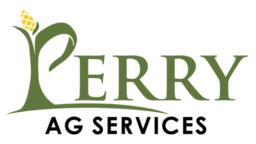 perry-ag-services-2026