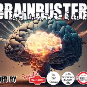 brainbuster-2026-taylors-jim-bell-brickton-scooters-eyecare-associates