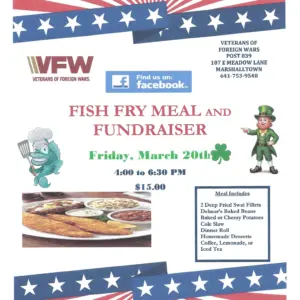 vfw-fish-fry-3-20-26-2
