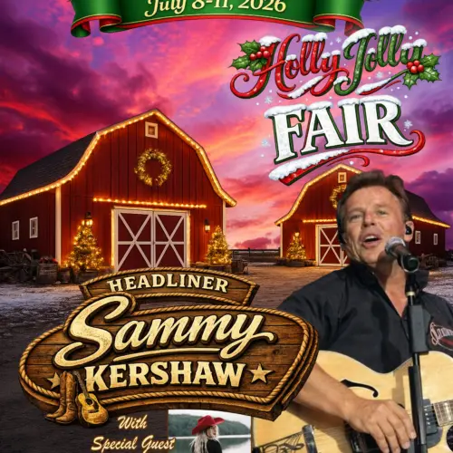 cif-poster-2026-1-final