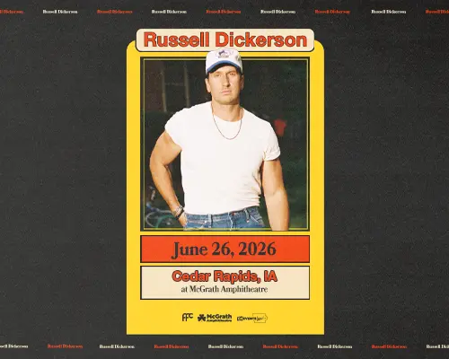 6-26russelldickerson