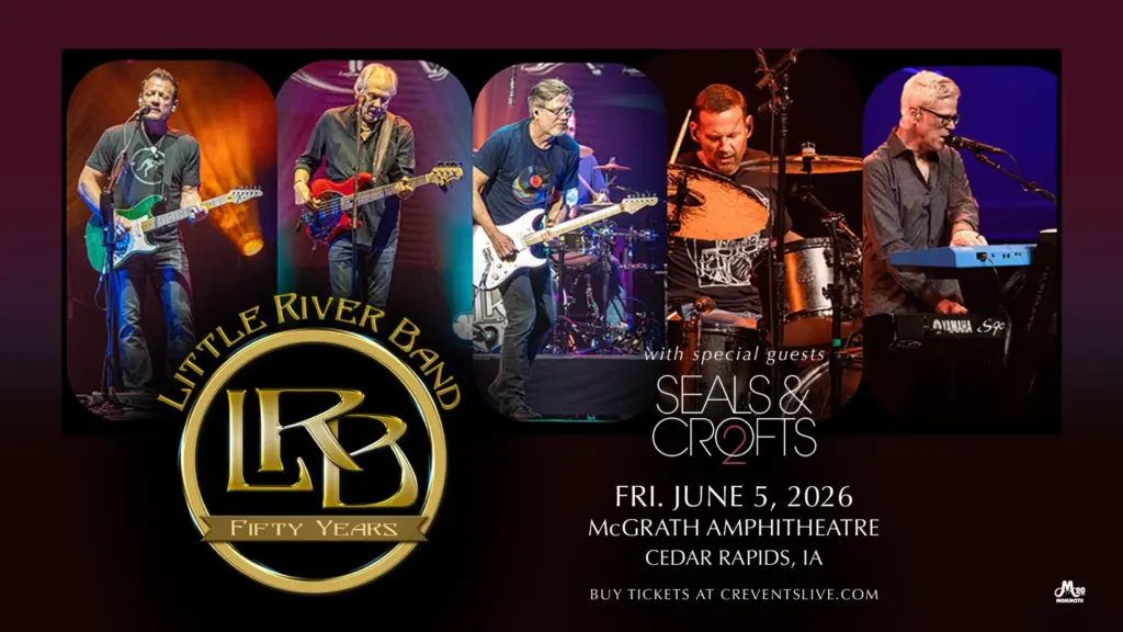 littleriverband_mcgrathamphitheatre_1920x1080