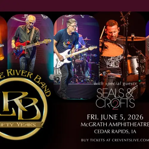 littleriverband_mcgrathamphitheatre_1920x1080