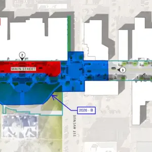 main-street-project-2026-phases
