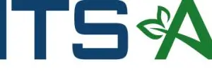 hts-ag-logo-color
