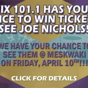 meskawki-joe-nichols-2026