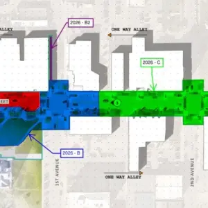 main-street-project-2026-update