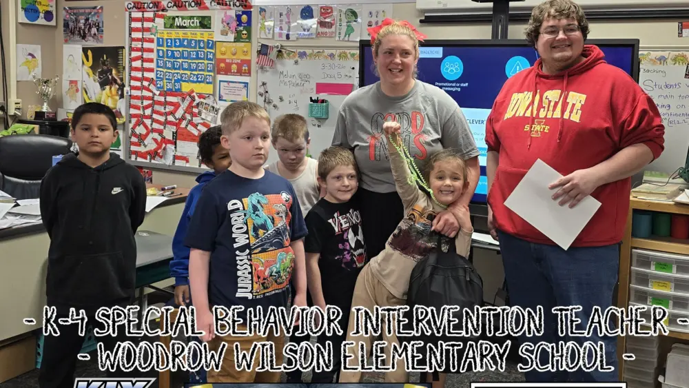 congrats-pic-sarah-fricke-2026