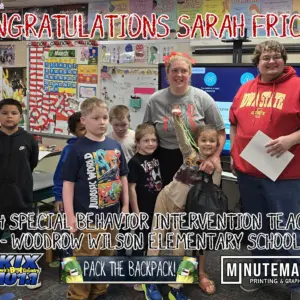 congrats-pic-sarah-fricke-2026