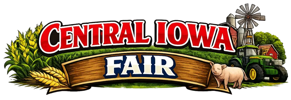 central-iowa-fair-logo