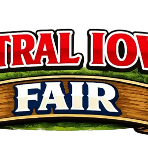 central-iowa-fair-logo