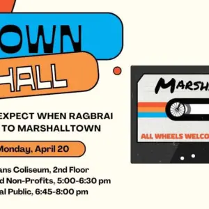 rag-town-hall