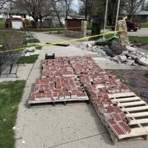bricks-in-state-center
