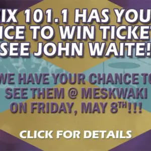 meskawki-john-waite-2026