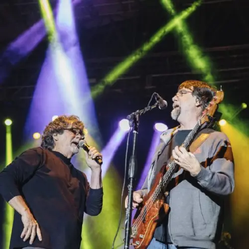 2026grandstand_website