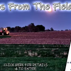 photos-from-the-field-2026