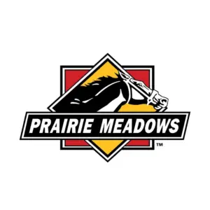 prairie-meadows
