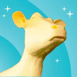 iowa-state-fair-butter-cow