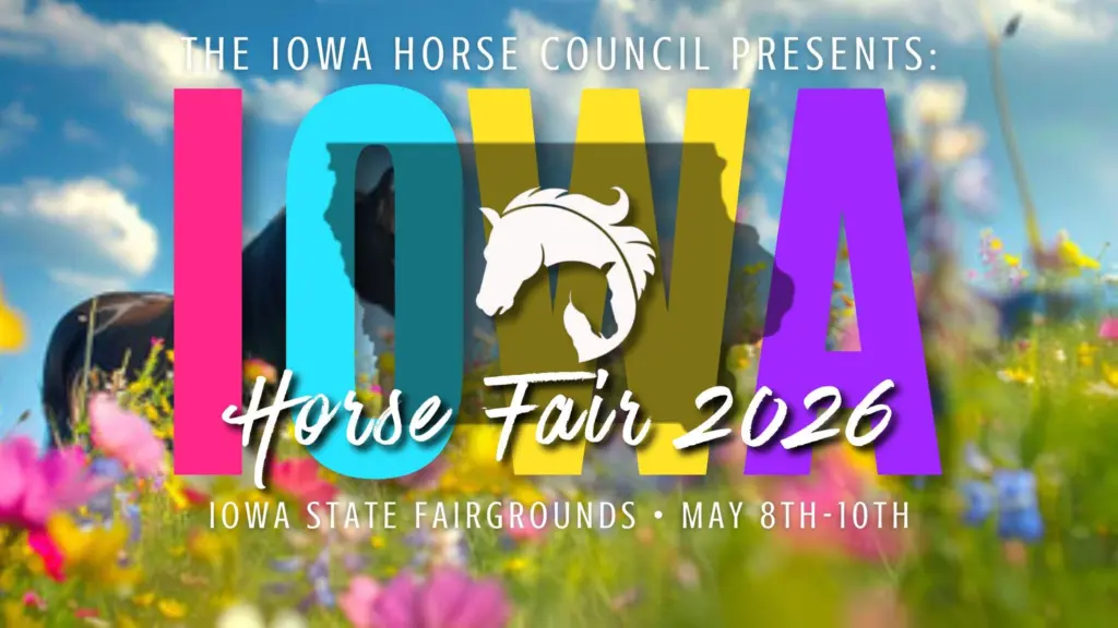 iowa-horse-fair-logo-2026