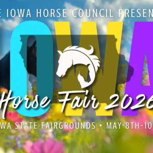 iowa-horse-fair-logo-2026