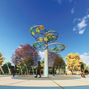 apgar-water-plaza
