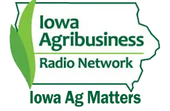 iowa-agribusiness