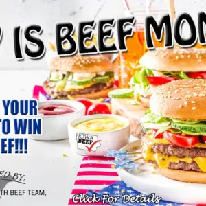 beef-month-contest-2026